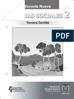 2º Cartilla 3 PDF