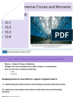 Shearanddiagramslides