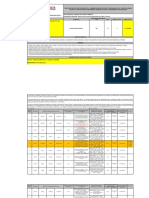 Auxiliar Administrativo 407 - 17 TEMP - SLIS PDF