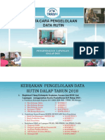 Tata Cara Dallap 15 PDF