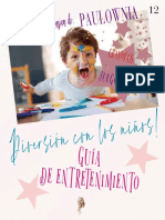 Guía Entretenimiento.pdf
