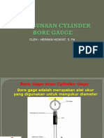 cylinder-bore-gauge.ppt