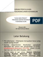 357879808-PPT-Mini-Pro.pdf