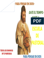 PASTORAL