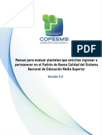 Manual 4.0 Extendido PDF