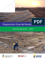 informedisposicionfinalano2015-sspd1.pdf