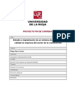 LB05 Mediciones de Implement SGC PDF