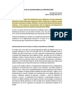 LB09 Estado Calidad en Peru_IngLazo.pdf
