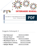 242603953-PPT-INTERAKSI-SOSIAL.pptx