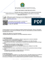 Edital 01 2020 PDF
