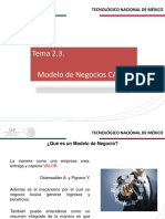 2.3._Modelo_de_Negocios_Canvas.pdf