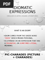 387117658-Idiomatic-Expressions-English-8.pptx