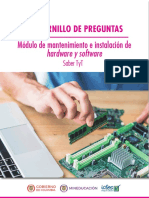 Cuadernillo de preguntas mantenimiento e instalacion de hardware y software tyt.pdf