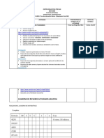 PLAN DE ESTUDIOS-ETIEVAN - MATEMÀTICAS 5to-27 - 30 ABRIL