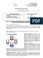 3er. EXAMEN PARCIAL VALERY GARCÍA