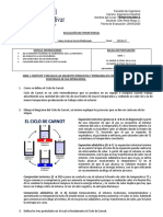 3er. EXAMEN PARCIAL VALERY GARCÍA