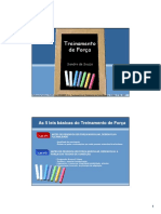 fundamentos-do-treinamento-de-forca1.pdf