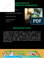 Infografia Actividad 5