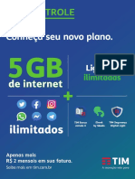 controle-redes-sociais-2.pdf