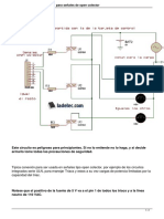 interfaz-de-potencia-con-triac-para-senales-de-open-colector