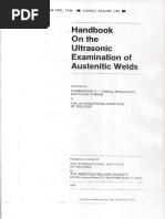 Handbook 1 A29