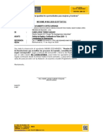 Informe 002-2020 - MINEDU - Registro de Títulos 2020 - 1 - Levantamiento de Observaciones