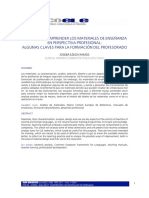 ezeiza1.pdf