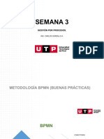 Material Complementario BPMN