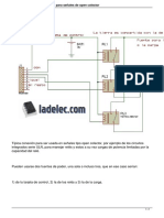interfaz-de-potencia-con-reles-para-senales-de-open-colector.pdf