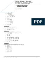 TP#3_Variable_Compleja.pdf