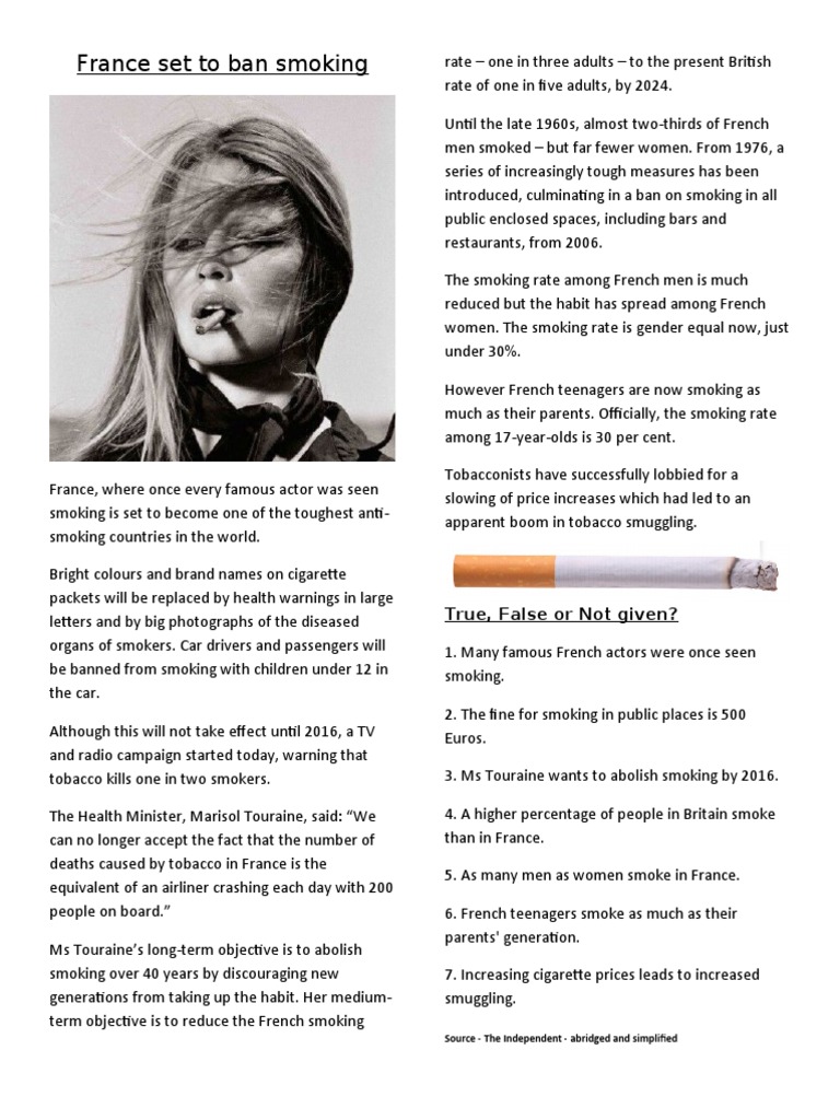 canary island cigarette prices Tobacco Vigilia Park