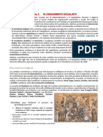 Tema 8 Octavo 2019 PDF