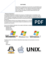 Actividad informatica software.pdf