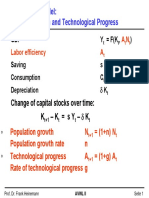 lecture4-TechnologicalProgress (1).pdf