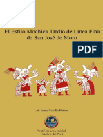 El Estilo Mochica Tardío de Línea Fina de San José de Moro.pdf