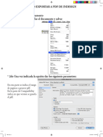 Como_Hacer_PDF