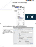 Como Hacer PDF