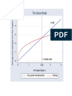 Lecsl3w08 PDF