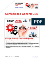 GBS-Manual-01-ContabilidadGeneral-GBS