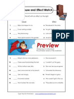 Causeeffect4 PDF