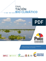 PNACC 2016 linea accion prioritarias.pdf
