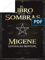Libro_de_las_Sombras_-_Migene_Gonzalez.pdf