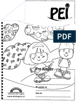 PRE- KINDER_3.pdf