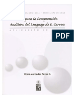 Instrucciones (TECAL).pdf