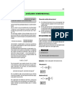 magnitudes fisicas.pdf