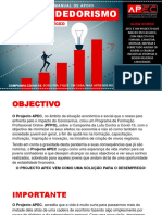Manual de Empreendedorismo - APEC.pdf