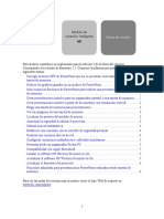 c00208132 PDF