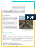 PDF de Actividad Del 5 de Mayo