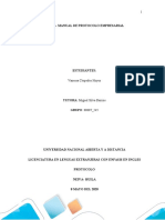 PASO 4 - Vanessa_cespedes - PROTOCOLO.docx