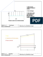 Planos Centro de Acopio PDF